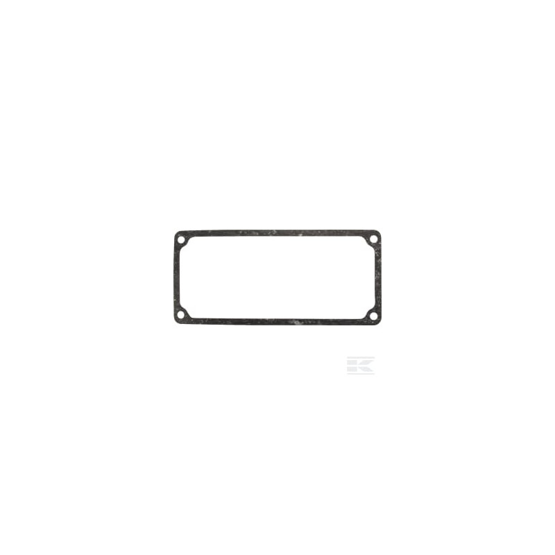 Briggs et Stratton 691569 Joint de carter