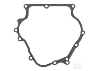 Briggs et Stratton 710378 Joint de carter