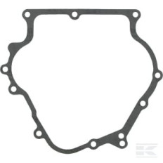 Briggs et Stratton 710378 Joint de carter