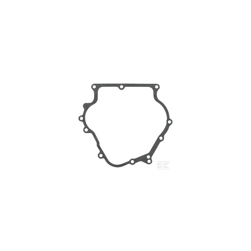 Briggs et Stratton 710378 Joint de carter