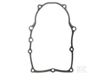 Briggs et Stratton 846487 Joint de carter de vilebrequin