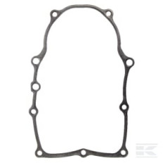 Briggs et Stratton 846487 Joint de carter de vilebrequin