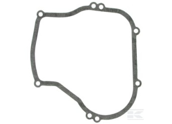 Briggs et Stratton 270069 Joint de carter