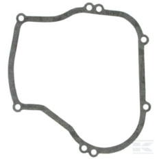 Briggs et Stratton 270069 Joint de carter