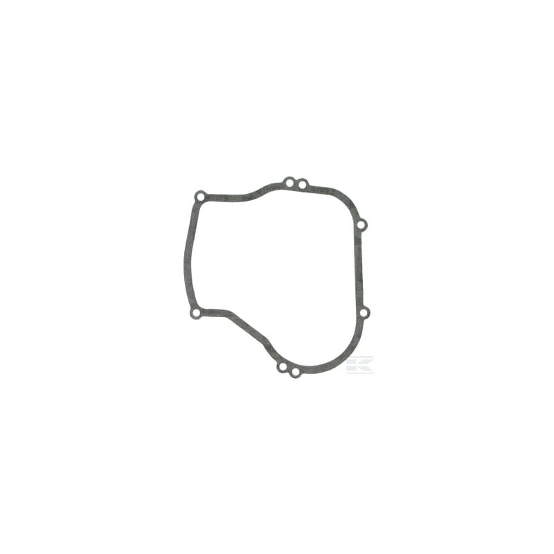 Briggs et Stratton 270069 Joint de carter