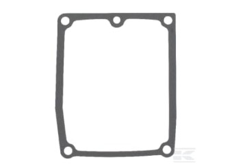 Briggs et Stratton 692287 Joint de carter