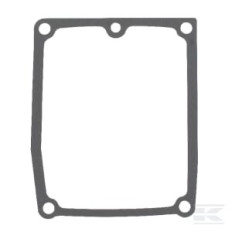 Briggs et Stratton 692287 Joint de carter