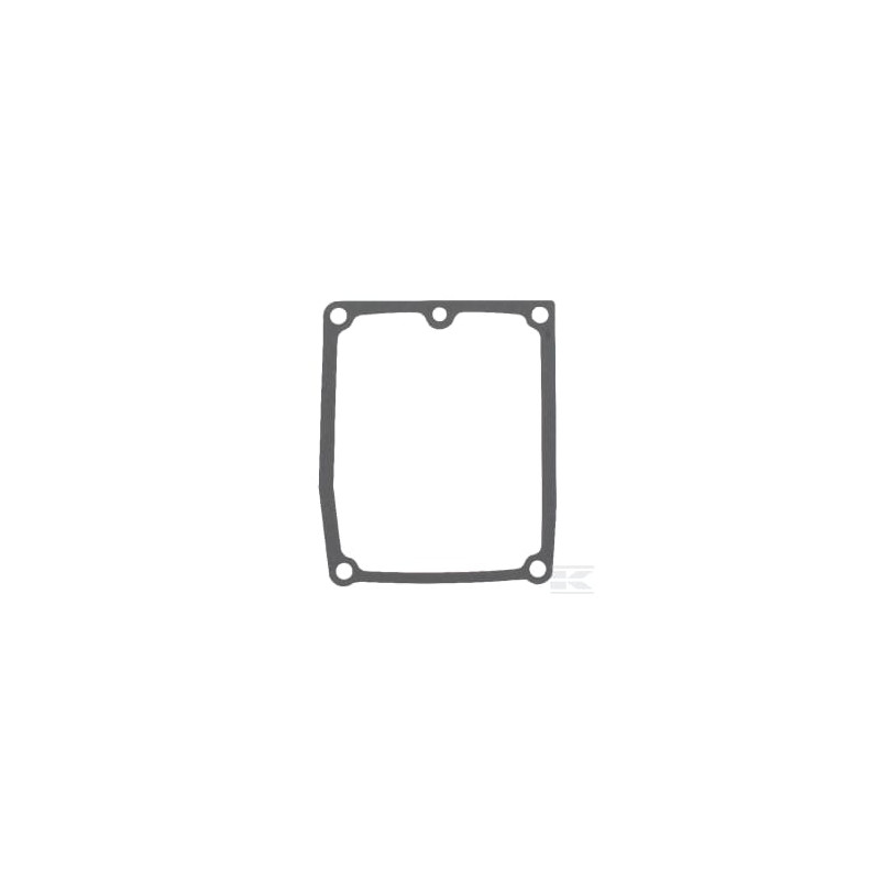 Briggs et Stratton 692287 Joint de carter