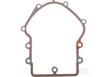 Briggs et Stratton 692292 Joint de carter