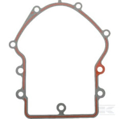 Briggs et Stratton 692292 Joint de carter