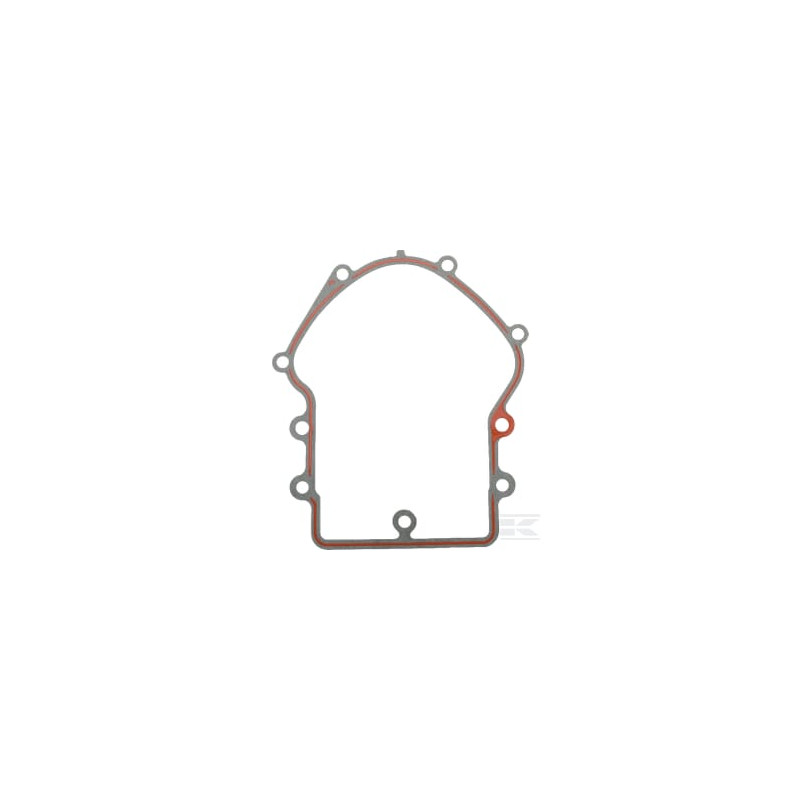 Briggs et Stratton 692292 Joint de carter