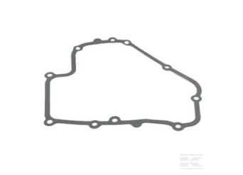 Briggs et Stratton 793445 Joint de carter