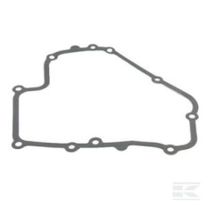 Briggs et Stratton 793445 Joint de carter