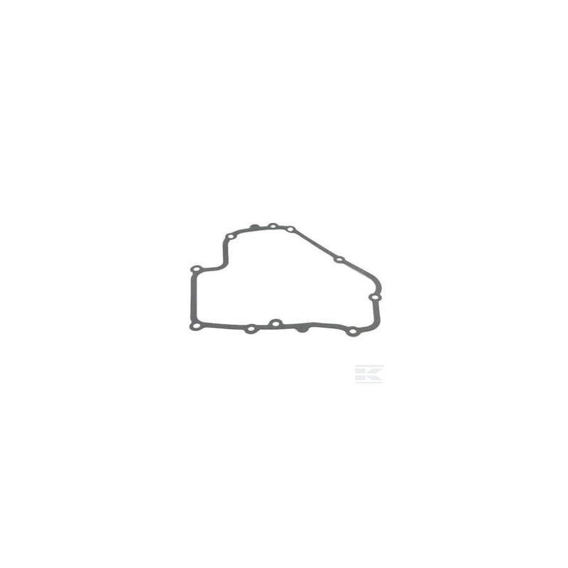 Briggs et Stratton 793445 Joint de carter