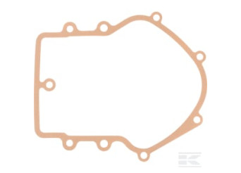 Briggs et Stratton 271188 Joint de carter