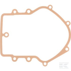 Briggs et Stratton 271188 Joint de carter