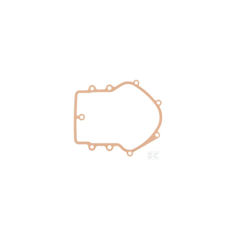 Briggs et Stratton 271188 Joint de carter