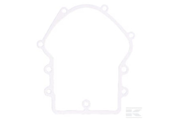 Briggs et Stratton 271189 Joint de carter