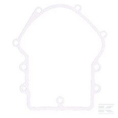 Briggs et Stratton 271189 Joint de carter