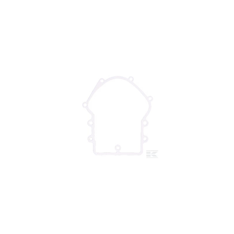 Briggs et Stratton 271189 Joint de carter