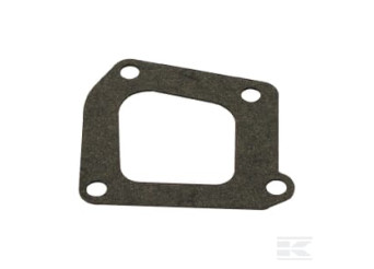 Briggs et Stratton 691868 Joint de carter