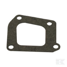 Briggs et Stratton 691868 Joint de carter