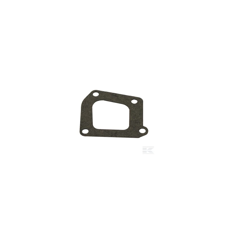 Briggs et Stratton 691868 Joint de carter