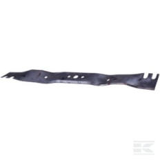 Partner 532199377 Lame 21" R53SV