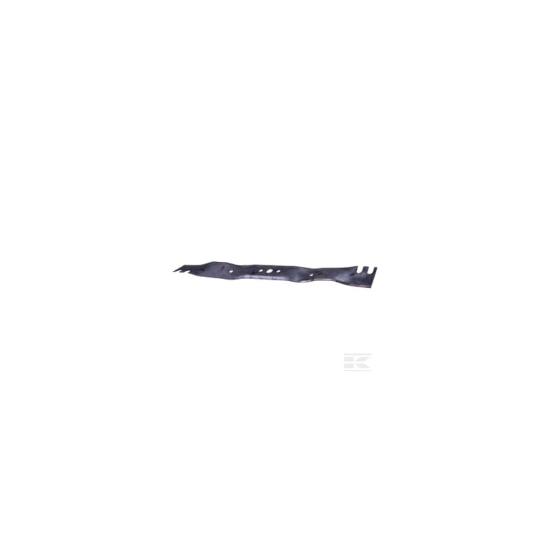 Partner 532199377 Lame 21" R53SV