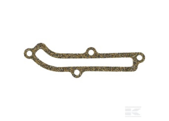 Briggs et Stratton 691879 Joint de carter