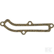 Briggs et Stratton 691879 Joint de carter