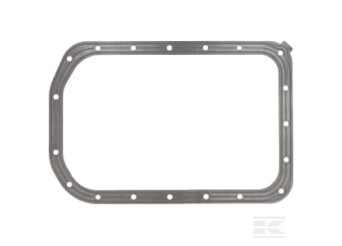 Briggs et Stratton 820137 Joint de carter