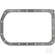Briggs et Stratton 820137 Joint de carter