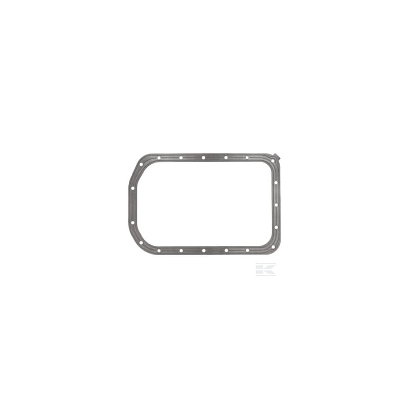 Briggs et Stratton 820137 Joint de carter