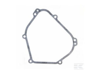 Briggs et Stratton 699485 Joint de carter