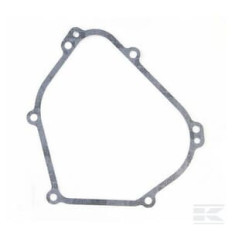 Briggs et Stratton 699485 Joint de carter