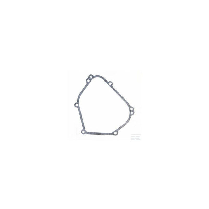 Briggs et Stratton 699485 Joint de carter