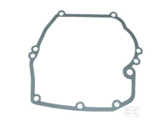 Briggs et Stratton 692232 Joint de carter (4182)