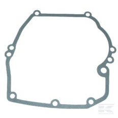 Briggs et Stratton 692232 Joint de carter (4182)
