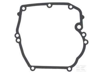 Briggs et Stratton 4182 Joint de carter 692232 (x10)
