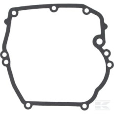 Briggs et Stratton 4182 Joint de carter 692232 (x10)