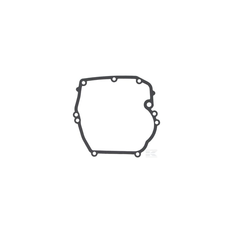 Briggs et Stratton 4182 Joint de carter 692232 (x10)