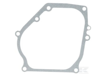 Briggs et Stratton 590608 Joint de carter