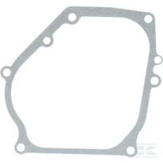 Briggs et Stratton 590608 Joint de carter