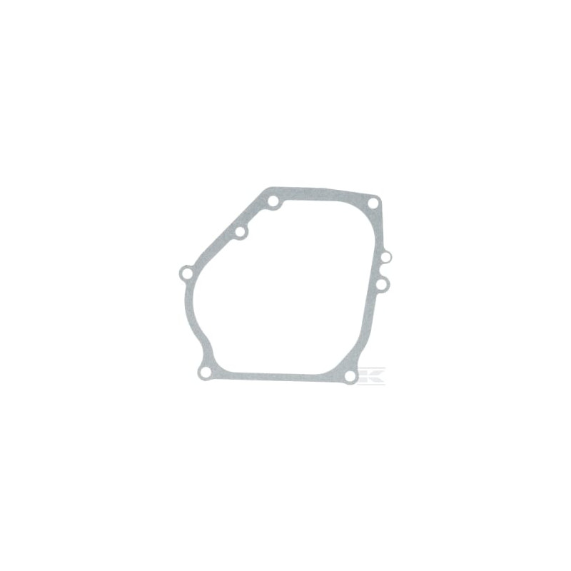 Briggs et Stratton 590608 Joint de carter