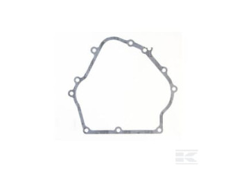 Briggs et Stratton 710216 Joint de carter