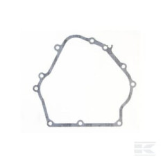 Briggs et Stratton 710216 Joint de carter