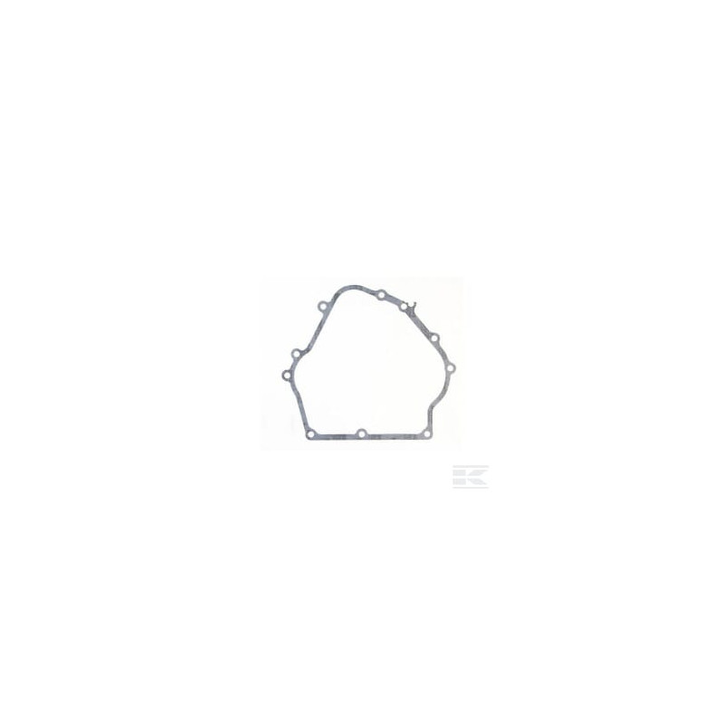 Briggs et Stratton 710216 Joint de carter
