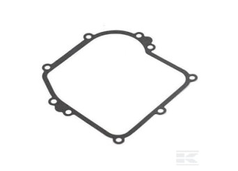 Briggs et Stratton 799587 Joint de carter
