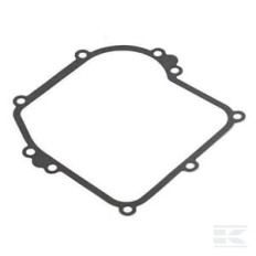 Briggs et Stratton 799587 Joint de carter